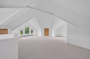 2162 Dayton Ave, Saint Paul, MN 55104 - Photo 48