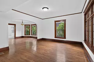 2162 Dayton Ave, Saint Paul, MN 55104 - Photo 10