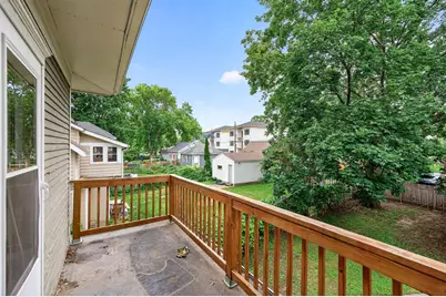 2162 Dayton Avenue, Saint Paul, MN 55104 - Photo 46