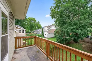 2162 Dayton Ave, Saint Paul, MN 55104 - Photo 46