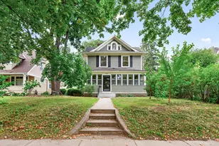 2162 Dayton Ave, Saint Paul, MN 55104 - Photo 1