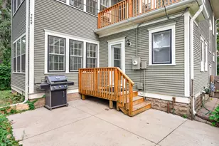 2162 Dayton Ave, Saint Paul, MN 55104 - Photo 56