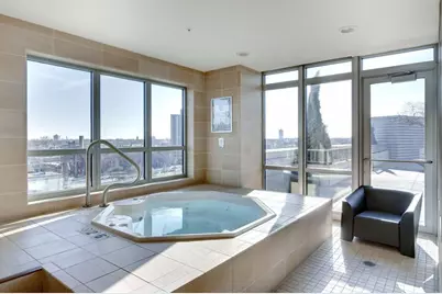 929 Portland Ave #1212, Minneapolis, MN 55404 - Photo 32