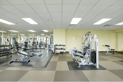 929 Portland Ave #1212, Minneapolis, MN 55404 - Photo 26