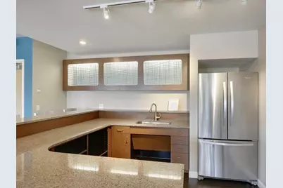 929 Portland Ave #1212, Minneapolis, MN 55404 - Photo 28