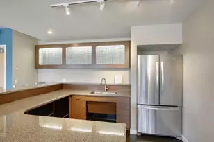 929 Portland Ave, Minneapolis, MN 55404 - Photo 28