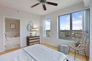 929 Portland Ave, Minneapolis, MN 55404 - Photo 14