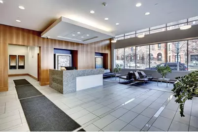 929 Portland Ave #1212, Minneapolis, MN 55404 - Photo 30