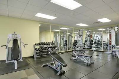 929 Portland Ave #1212, Minneapolis, MN 55404 - Photo 24