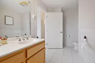 929 Portland Ave, Minneapolis, MN 55404 - Photo 16