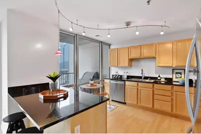 929 Portland Ave #1212, Minneapolis, MN 55404 - Photo 8