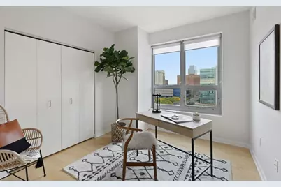 929 Portland Ave #1212, Minneapolis, MN 55404 - Photo 18