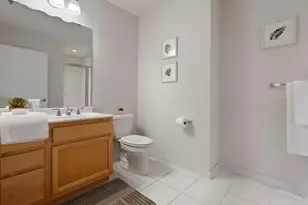 929 Portland Ave, Minneapolis, MN 55404 - Photo 20