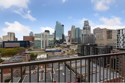 929 Portland Ave #1212, Minneapolis, MN 55404 - Photo 4