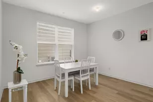 4917 Obsidian Wy, Victoria, MN 55386 - Photo 10