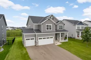 4917 Obsidian Wy, Victoria, MN 55386 - Photo 4