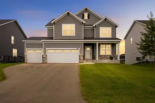 4917 Obsidian Wy, Victoria, MN 55386 - Photo 2