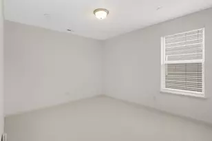 4917 Obsidian Wy, Victoria, MN 55386 - Photo 34