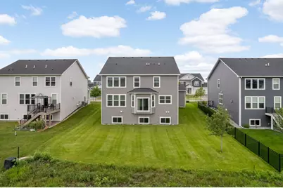 4917 Obsidian Way, Victoria, MN 55386 - Photo 38