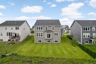 4917 Obsidian Wy, Victoria, MN 55386 - Photo 38