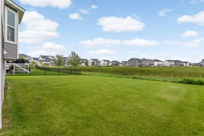 4917 Obsidian Way, Victoria, MN 55386 - Photo 44