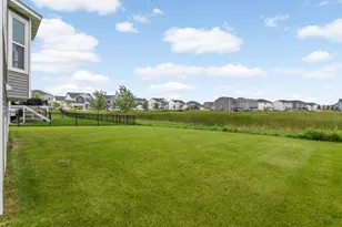 4917 Obsidian Wy, Victoria, MN 55386 - Photo 44