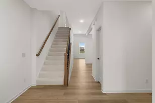 4917 Obsidian Wy, Victoria, MN 55386 - Photo 6