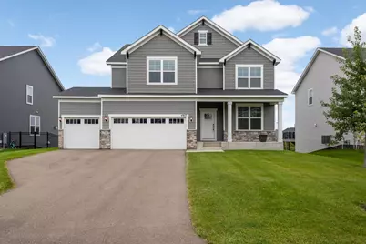 4917 Obsidian Way, Victoria, MN 55386 - Photo 42