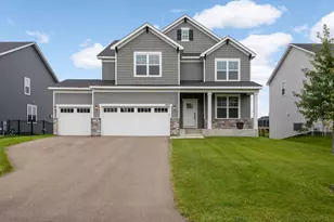 4917 Obsidian Wy, Victoria, MN 55386 - Photo 42