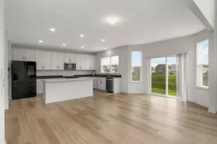 4917 Obsidian Wy, Victoria, MN 55386 - Photo 16