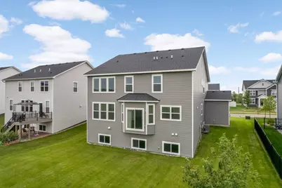 4917 Obsidian Way, Victoria, MN 55386 - Photo 40