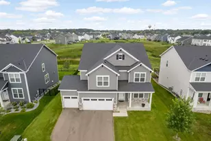 4917 Obsidian Wy, Victoria, MN 55386 - Photo 2