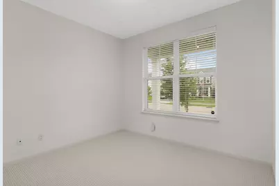 4917 Obsidian Way, Victoria, MN 55386 - Photo 24