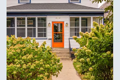 2012 Selby Avenue, Saint Paul, MN 55104 - Photo 2