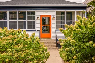 2012 Selby Ave, Saint Paul, MN 55104 - Photo 2