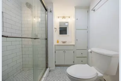 2012 Selby Avenue, Saint Paul, MN 55104 - Photo 34