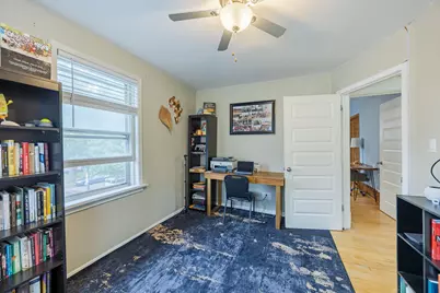 2012 Selby Avenue, Saint Paul, MN 55104 - Photo 28
