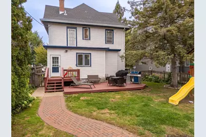 2012 Selby Avenue, Saint Paul, MN 55104 - Photo 36