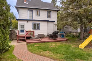 2012 Selby Ave, Saint Paul, MN 55104 - Photo 36