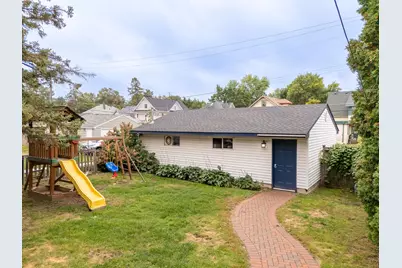 2012 Selby Avenue, Saint Paul, MN 55104 - Photo 38