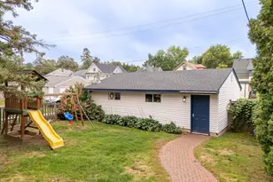 2012 Selby Ave, Saint Paul, MN 55104 - Photo 38