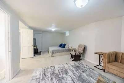 2012 Selby Avenue, Saint Paul, MN 55104 - Photo 32