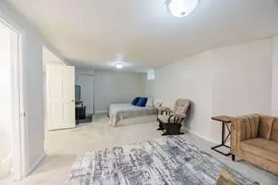 2012 Selby Ave, Saint Paul, MN 55104 - Photo 32