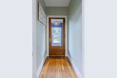 2012 Selby Avenue, Saint Paul, MN 55104 - Photo 10