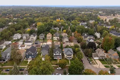 2012 Selby Avenue, Saint Paul, MN 55104 - Photo 44