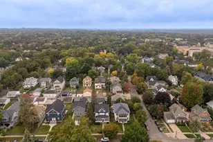 2012 Selby Ave, Saint Paul, MN 55104 - Photo 44