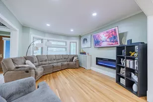 2012 Selby Ave, Saint Paul, MN 55104 - Photo 18