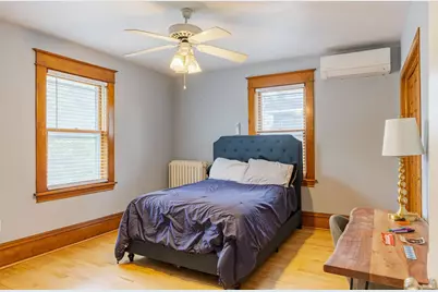 2012 Selby Avenue, Saint Paul, MN 55104 - Photo 26