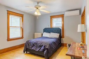 2012 Selby Ave, Saint Paul, MN 55104 - Photo 26