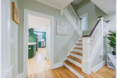 2012 Selby Avenue, Saint Paul, MN 55104 - Photo 12
